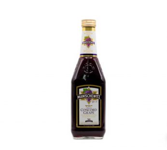 VINO MANISCHEWITZ