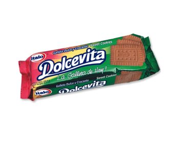 GALL DOLCEVITA TACO 232 GR