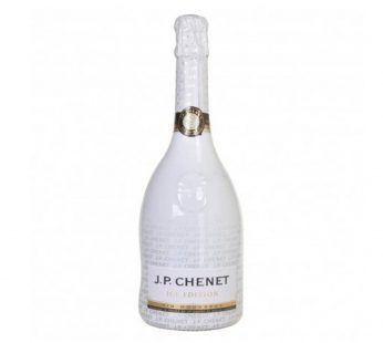 JP CHENET BLANCO 750