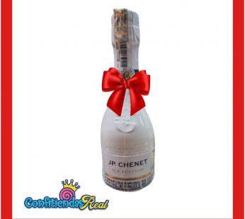 JP CHENET MINI  200 BLANC