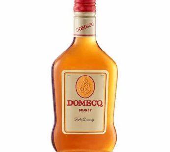 BRANDY DOMEC *375