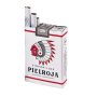 FOTO,CIGARILLOS