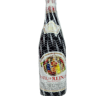 VINO MIEL DE REINAS