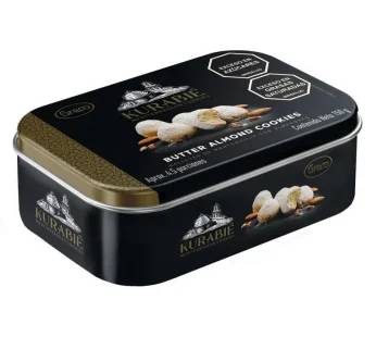 KURABIE LATA x150gr 2023