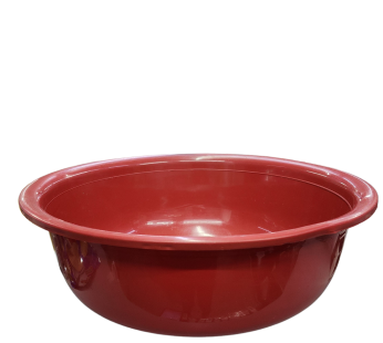 PONCHERA GIRAR 15 LT HONDA 23