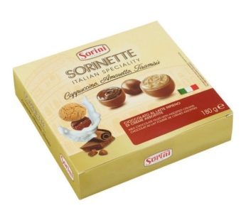 ADRO SORINETTE x180gr