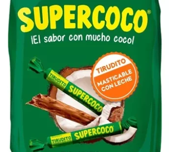 TIRUDITO SUPER  x40unds