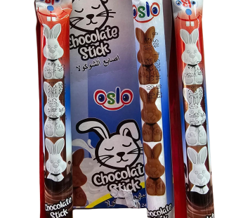 RABBIT STICK DISPLAY X24