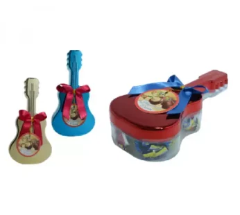 ADRO GUITARRA  x45gr