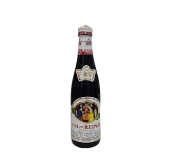 VINO MEDIANO MIEL DE REINAS x350ml