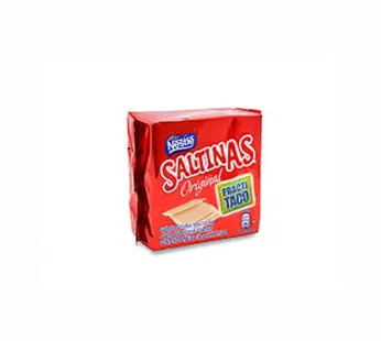 UNIDAD SALTINAS X90GR