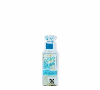 SHOT BOSQUE DE INDIAS MINI X50ML