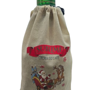 CREMA CAFE SUBLIME x700 ml 2025