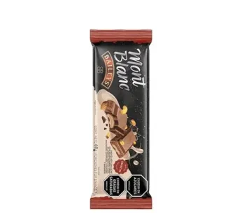 UNID MONT BAILEYS NUECES 60 GR (8595)