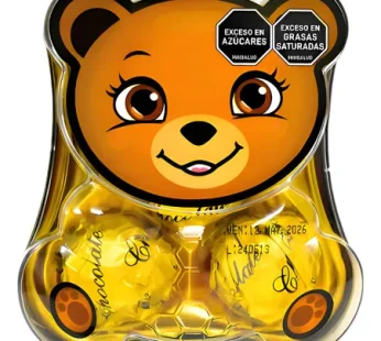 T5 OSO GOLDEN ADRO X62.5GR (0870)