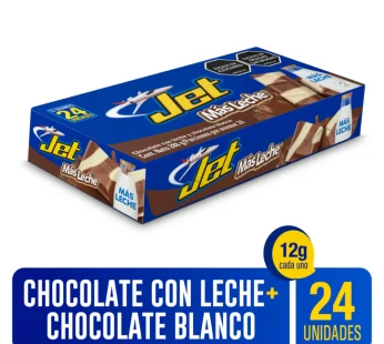 JET CALCIO display*24