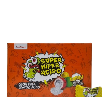 DISP SUPERACIDO X 70  Dcto 5%